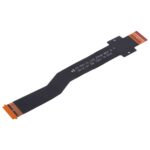 Cable Flex Pantalla LCD para Google Nexus 10 P8110 - Imagen 2