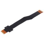 Cable Flex Pantalla LCD para Google Nexus 10 P8110 - Imagen 3