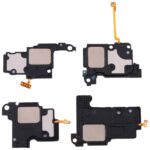Altavoz Timbre para Samsung Galaxy Tab S6 T865