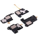 Altavoz Timbre para Samsung Galaxy Tab S6 T865 - Imagen 2