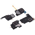 Altavoz Timbre para Samsung Galaxy Tab S6 T865 - Imagen 3