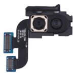 Cámara Trasera para Samsung Galaxy Tab S6 SM-T865