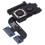 Cámara Trasera para Samsung Galaxy Tab S6 SM-T865 - Imagen 2