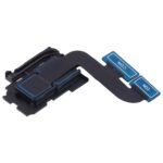 Cámara Trasera para Samsung Galaxy Tab S6 SM-T865 - Imagen 3