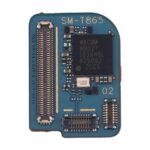 Placa de Conexión Táctil para Samsung Galaxy Tab S6 / SM-T865