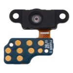 Cable Flex + Sensor Huellas Dactilares Pantalla para Samsung Galaxy Tab S6 SM-T865
