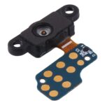 Cable Flex + Sensor Huellas Dactilares Pantalla para Samsung Galaxy Tab S6 SM-T865 - Imagen 2