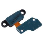 Cable Flex + Sensor Huellas Dactilares Pantalla para Samsung Galaxy Tab S6 SM-T865 - Imagen 3