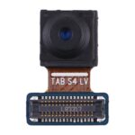 Cámara Frontal para Samsung Galaxy Tab S6 SM-T865