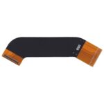 Cable Flex Placa Base para Samsung Galaxy Tab S6 SM-T865