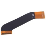Cable Flex Placa Base para Samsung Galaxy Tab S6 SM-T865 - Imagen 2
