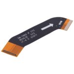 Cable Flex Placa Base para Samsung Galaxy Tab S6 SM-T865 - Imagen 3