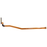 Cable Flex Teclado para Samsung Galaxy Tab S6 / SM-T865