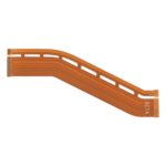 Cable Flex Placa Base para Samsung Galaxy Tab S6 SM-T865