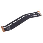 Cable Flex Placa Base para Samsung Galaxy Tab S6 SM-T865 - Imagen 3