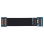 Cable Flex Placa Base para Samsung Galaxy B520