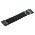 Cable Flex Placa Base para Samsung Galaxy B520 - Imagen 2