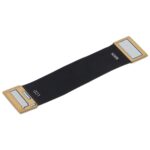 Cable Flex Placa Base para Samsung Galaxy B520 - Imagen 3