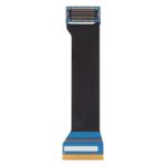 Cable Flex de Placa Base para Samsung Galaxy Strive A687
