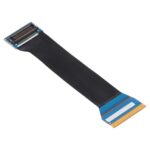 Cable Flex de Placa Base para Samsung Galaxy Strive A687 - Imagen 2