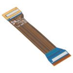 Cable Flex de Placa Base para Samsung Galaxy Strive A687 - Imagen 3