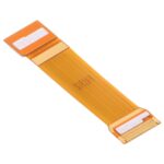 Cable Flex Placa Base para Samsung Galaxy B500 - Imagen 3