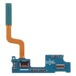 Cable Flex Placa Base para Samsung Galaxy C3595