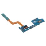 Cable Flex Placa Base para Samsung Galaxy C3595 - Imagen 2