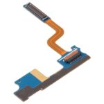 Cable Flex Placa Base para Samsung Galaxy C3595 - Imagen 3
