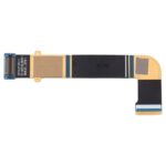 Cable Flex de Placa Base para Samsung Galaxy B3310
