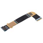 Cable Flex de Placa Base para Samsung Galaxy B3310 - Imagen 2