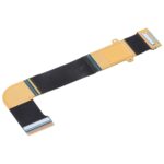 Cable Flex de Placa Base para Samsung Galaxy B3310 - Imagen 3