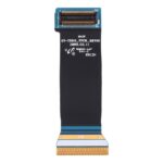 Cable Flex Placa Base para Samsung Galaxy Champ Deluxe C3310