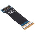 Cable Flex Placa Base para Samsung Galaxy Champ Deluxe C3310 - Imagen 2