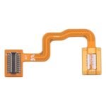 Cable Flex Placa Base para Samsung Galaxy B320