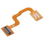 Cable Flex Placa Base para Samsung Galaxy B320 - Imagen 2