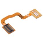 Cable Flex Placa Base para Samsung Galaxy B320 - Imagen 3