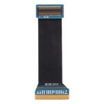 Cable Flex Placa Base para Samsung Galaxy A777