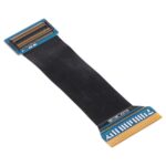 Cable Flex Placa Base para Samsung Galaxy A777 - Imagen 2