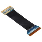 Cable Flex Placa Base para Samsung Galaxy A777 - Imagen 3