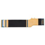 Cable Flex Placa Base para Samsung Galaxy Flight 2 A927