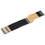Cable Flex Placa Base para Samsung Galaxy Flight 2 A927 - Imagen 2