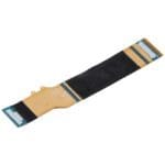 Cable Flex Placa Base para Samsung Galaxy Flight 2 A927 - Imagen 3