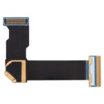 Cable Flex de Placa Base para Samsung Galaxy C5130