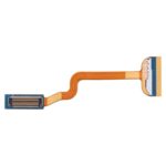 Cable Flex Placa Base para Samsung Galaxy C3560
