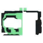 Adhesivo Impermeable para Samsung Galaxy S9 Plus (10 Piezas) - Imagen 2