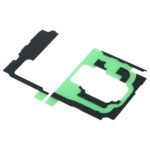 Adhesivo Impermeable para Samsung Galaxy S9 Plus (10 Piezas) - Imagen 4