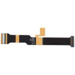 Cable Flex Placa Base para Samsung Galaxy C3730