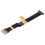 Cable Flex Placa Base para Samsung Galaxy C3730 - Imagen 2
