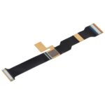 Cable Flex Placa Base para Samsung Galaxy C3730 - Imagen 3